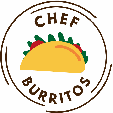 chefburritos.com