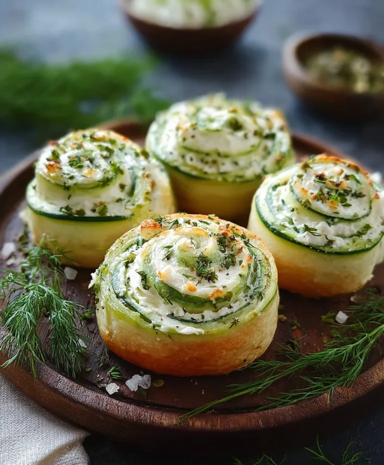 Creamy Pickle Roll Ups-Easy Appetizer Idea
