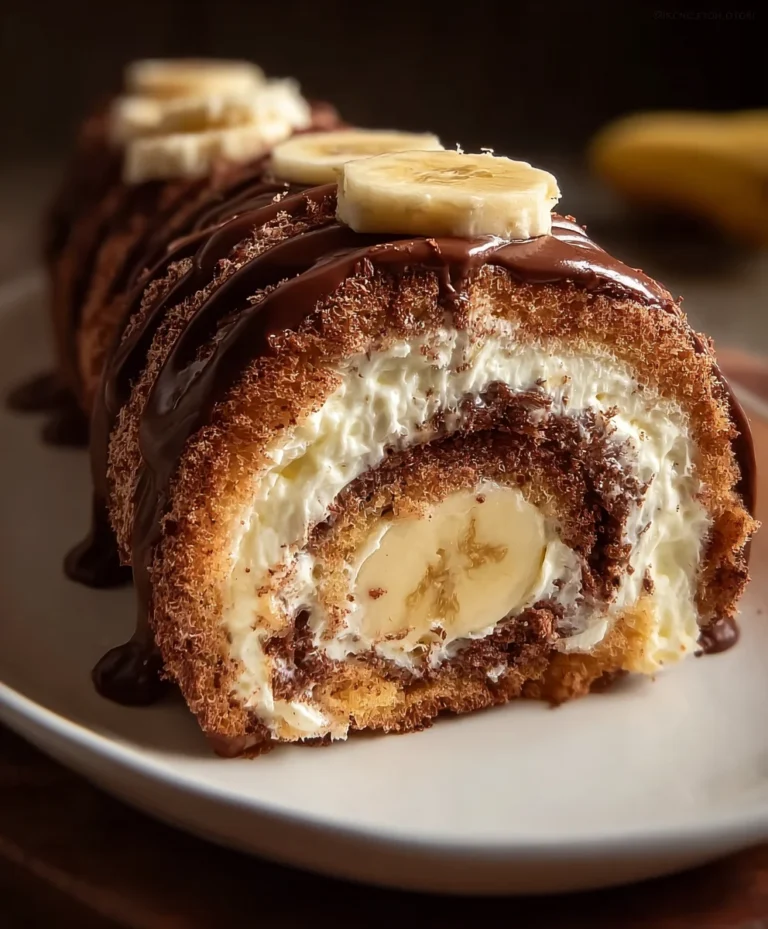 Dream Roll Recipe – Best Beef Dream Roll Guide