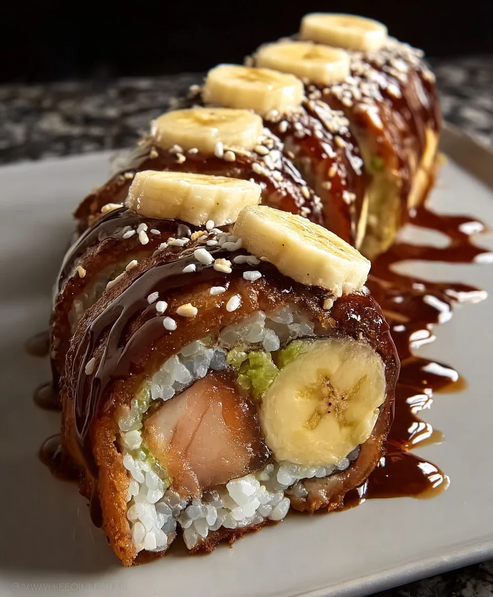 Dream Roll Recipe - Best Beef Dream Roll Guide