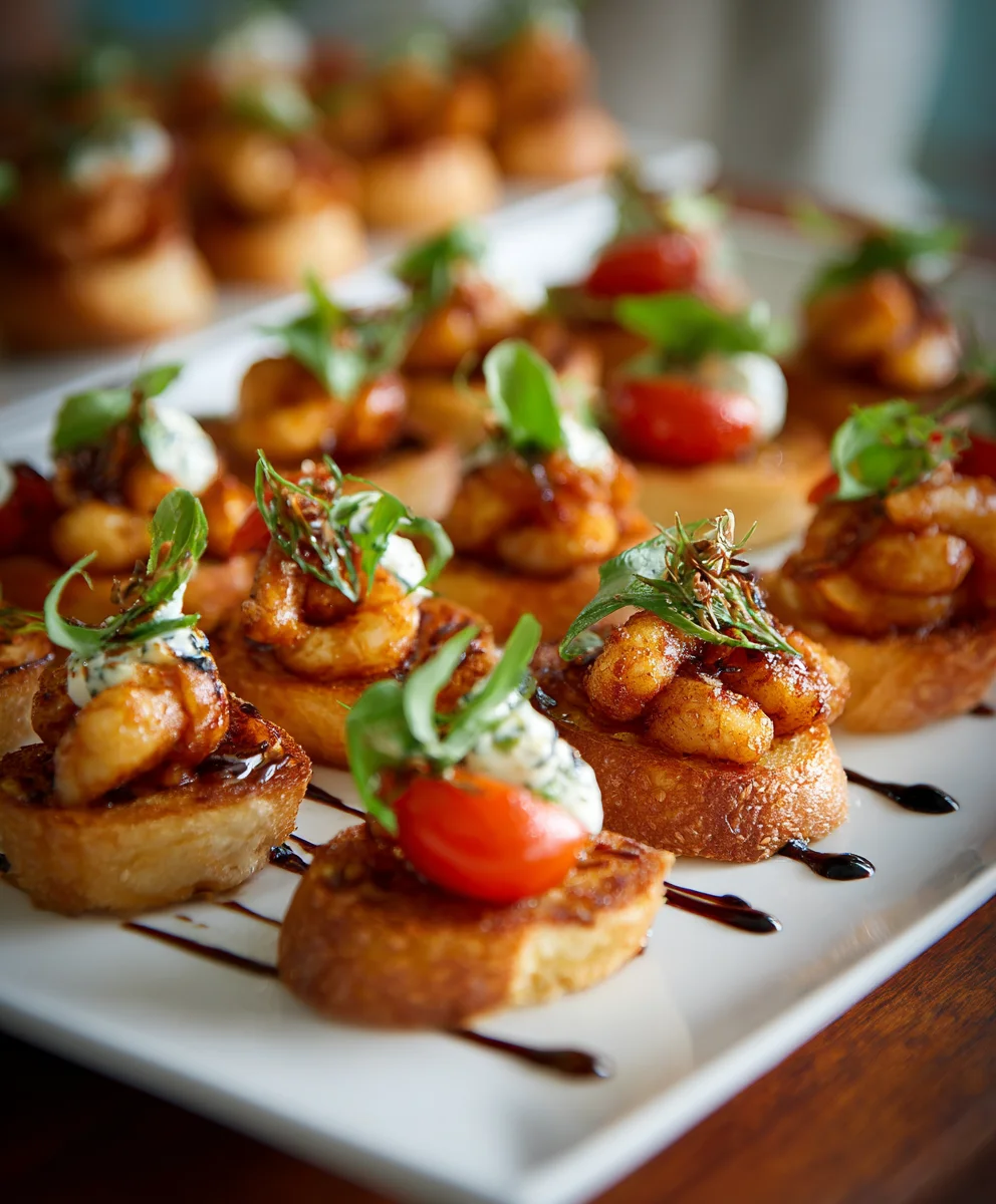 Budget-Friendly Wedding Reception Food Ideas