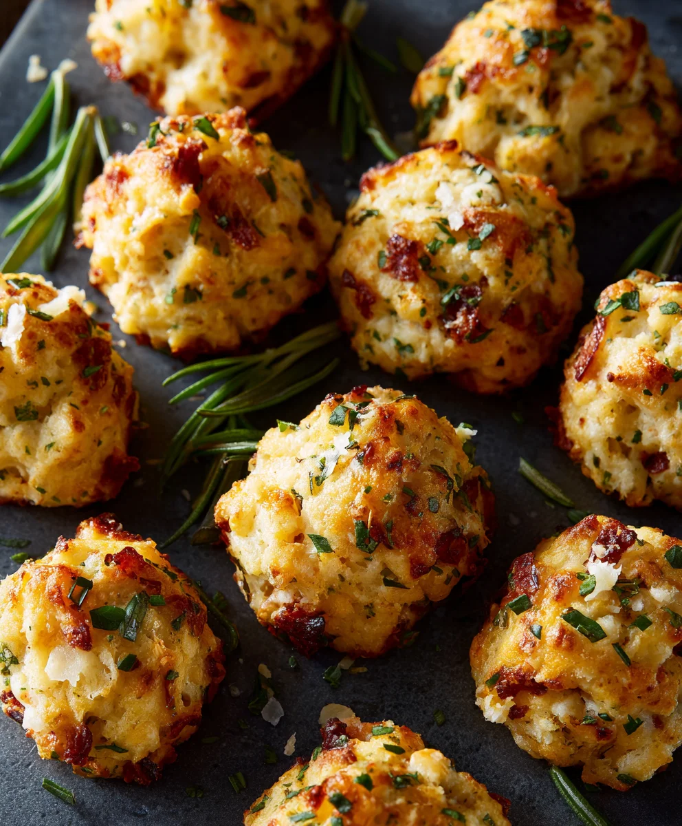 Insanely Good Baby Shower Party Bites-Easy Recipes