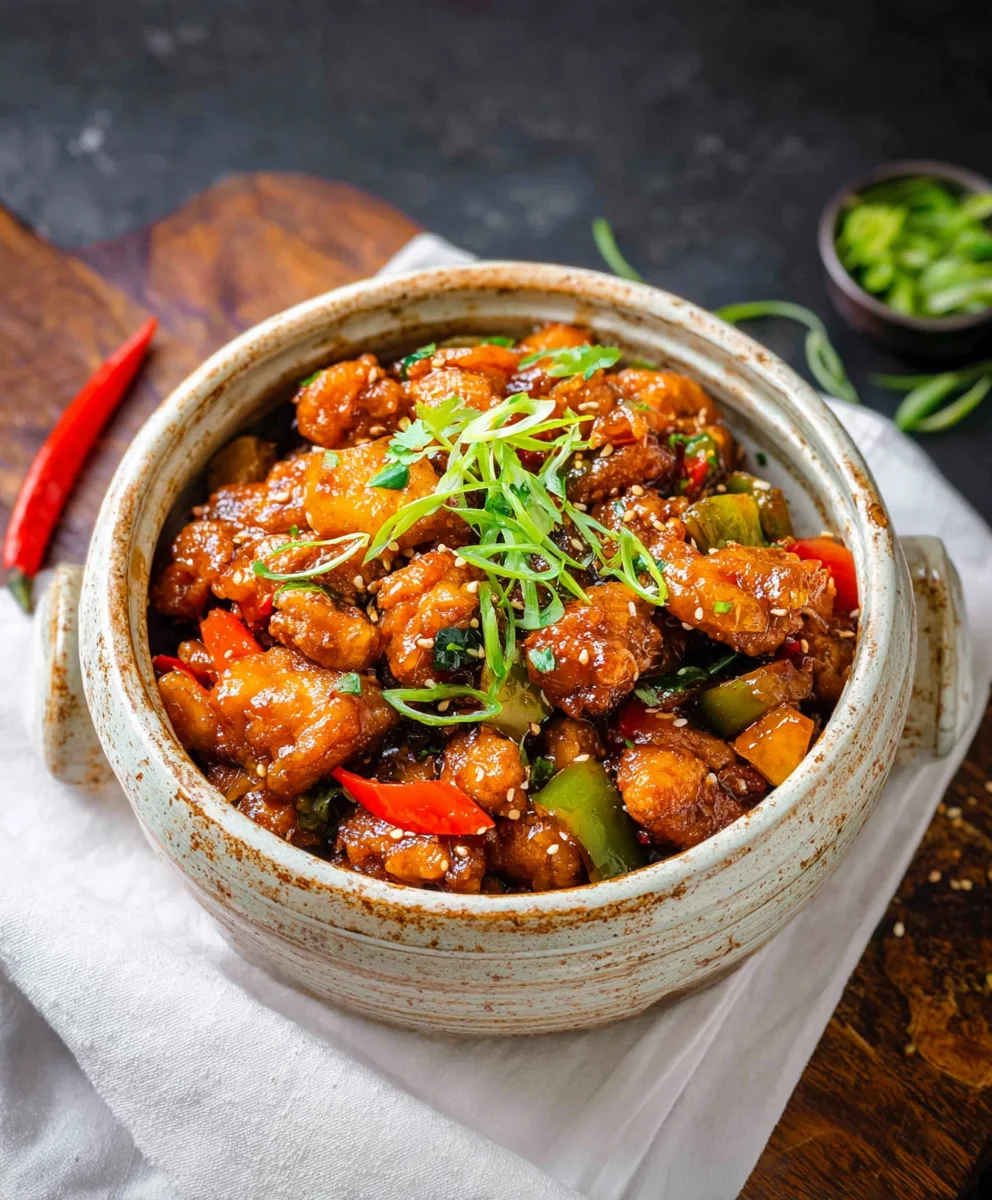 Chinus Kitchen - Delicious Beef & Non-Non-Non-Alcoholic Alternativeic Recipes