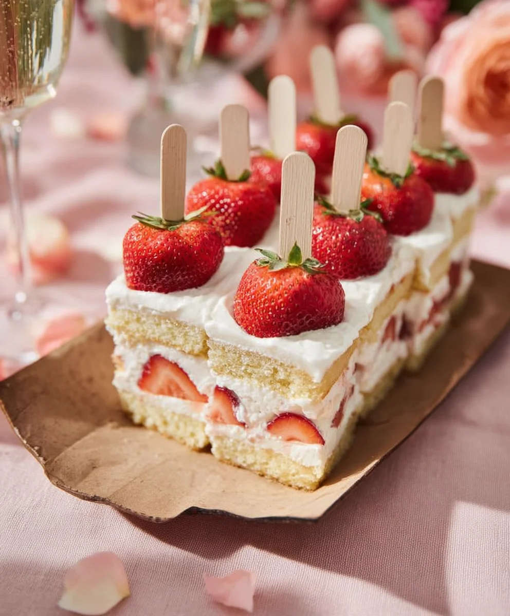 Unique Bridal Shower Ideas at Home-Fun & Memorable