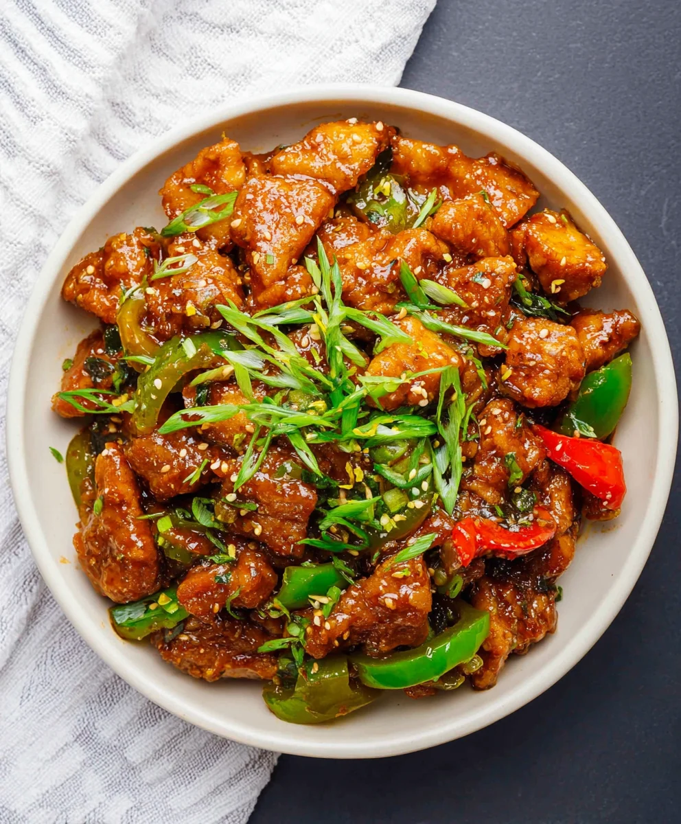 Chinus Kitchen - Delicious Beef & Non-Non-Non-Alcoholic Alternativeic Recipes