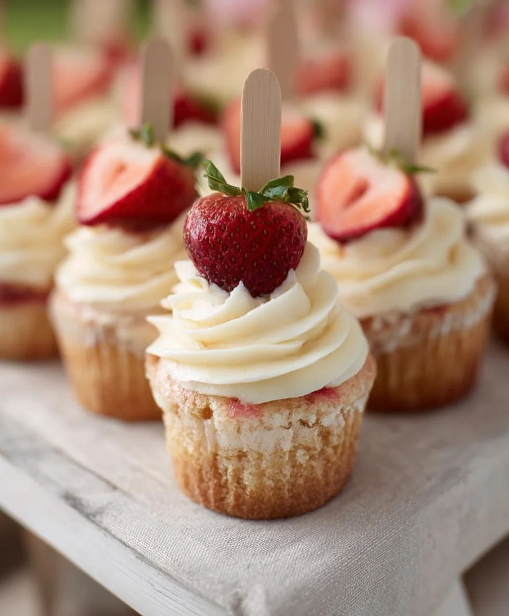 Unique Bridal Shower Ideas at Home-Fun & Memorable