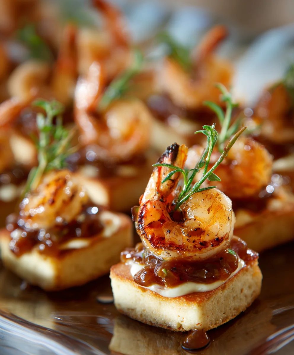 Budget-Friendly Wedding Reception Food Ideas
