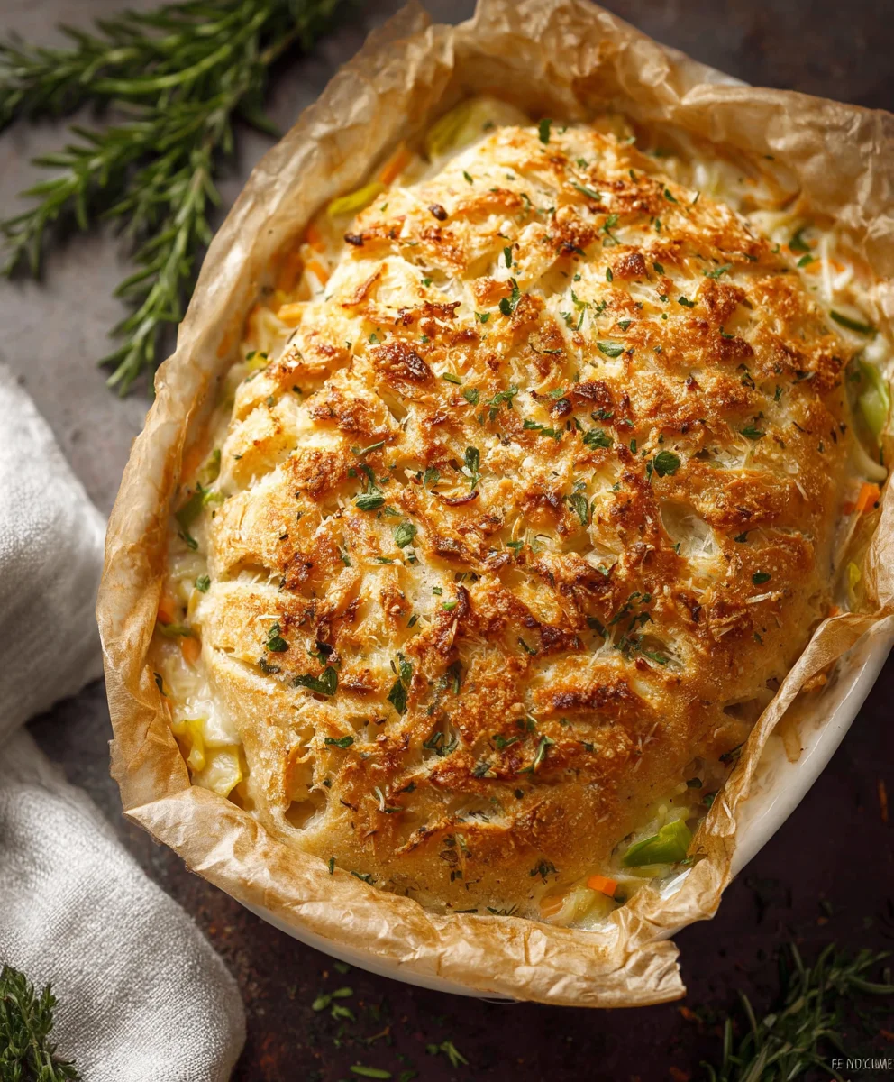 Best Foody Kitchen - Delicious Beef Recipes