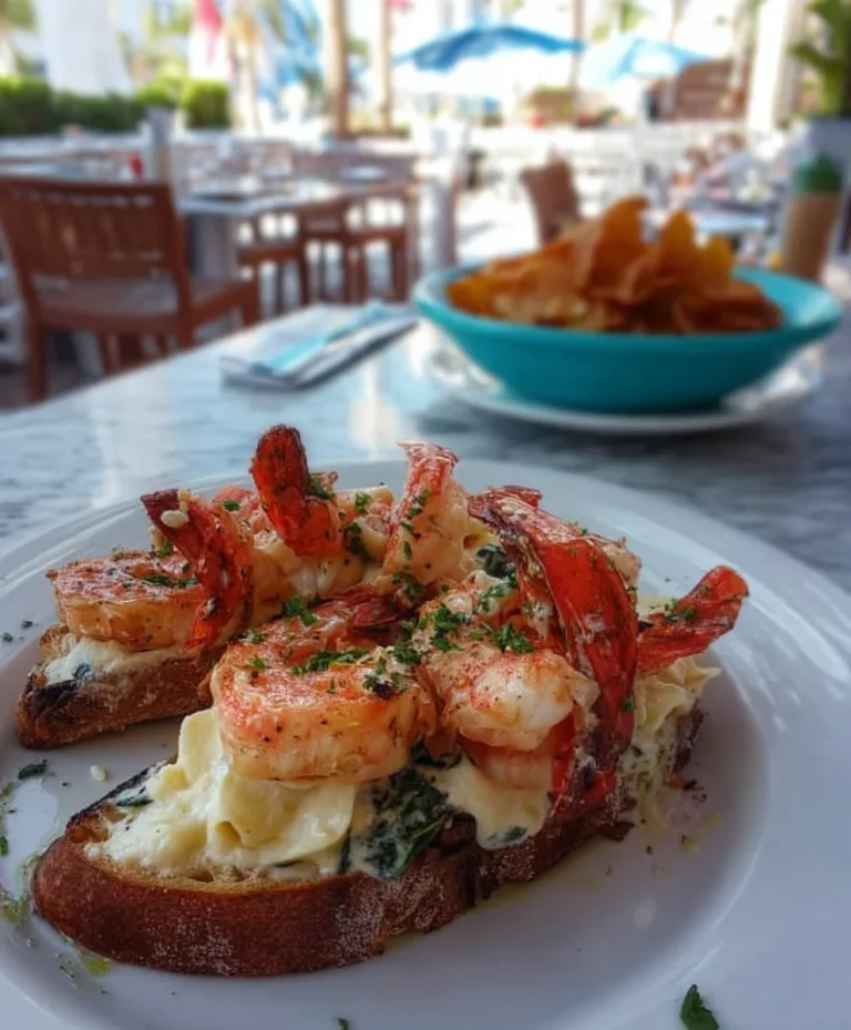 Miami Beach Guide-Eat Stay Do Essentials