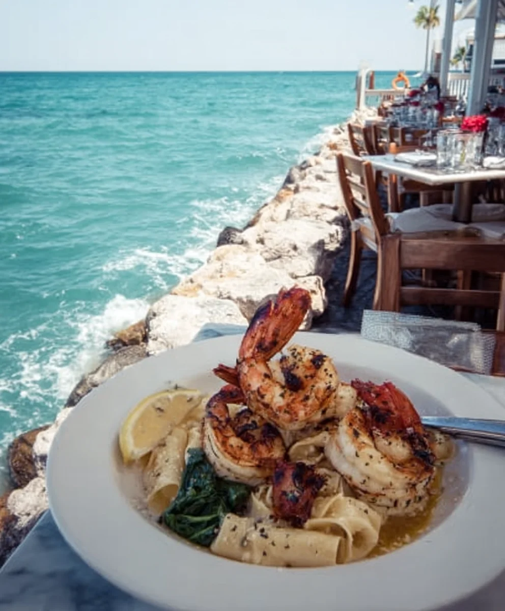 Miami Beach Guide-Eat Stay Do Essentials