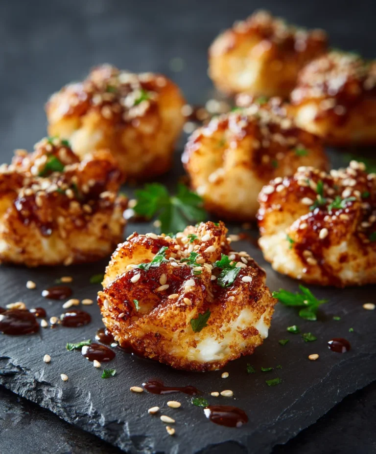 Insanely Good Baby Shower Party Bites-Easy Recipes