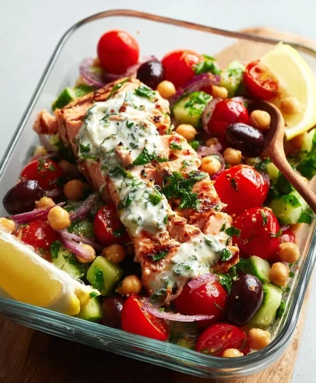 Healthy Weight Loss Recipes That Taste Amazing